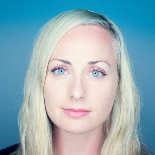 Liz Kopp
