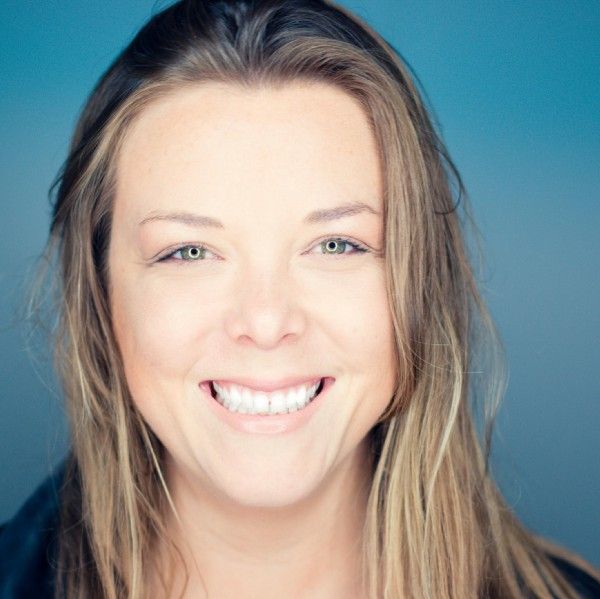 Stephie Knopel