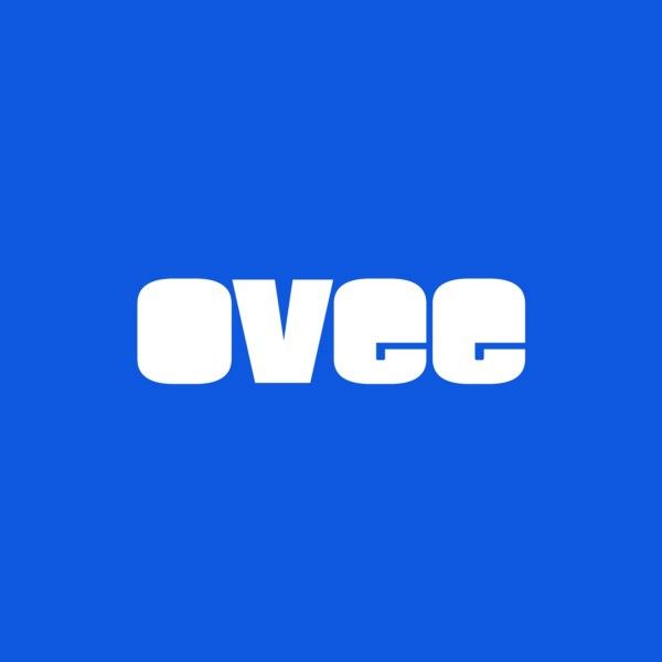 Ovee