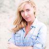 Suz Somersall