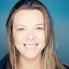 Stephie Knopel