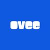 Ovee